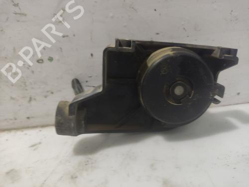 BP31104456I4 main image