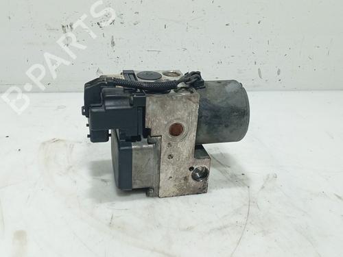 Used ABS pump ABS pump AUDI A6 C5 (4B2, 4B4) 2.5 TDI (150 hp) 34399775 34399775