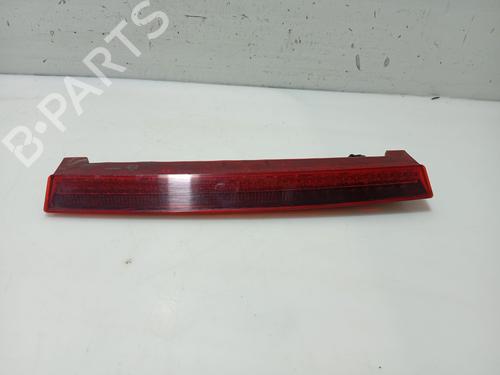 Troisième feu stop SEAT IBIZA III (6L1) 1.9 SDI (64 hp) 31110499