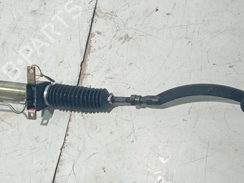 Steering rack MINI MINI (R50, R53) One | BP39430758M22 - Image 4