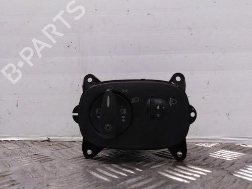 Used Headlight switch Headlight switch 18991821 18991821
