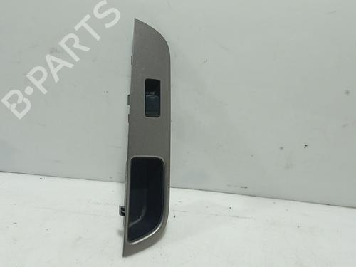 Used Left rear window switch Left rear window switch 37719652 37719652