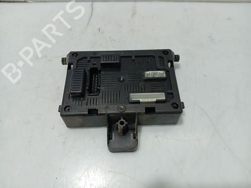 Used Electronic module RENAULT CLIO III (BR0/1, CR0/1) [2005-2014]  31108707