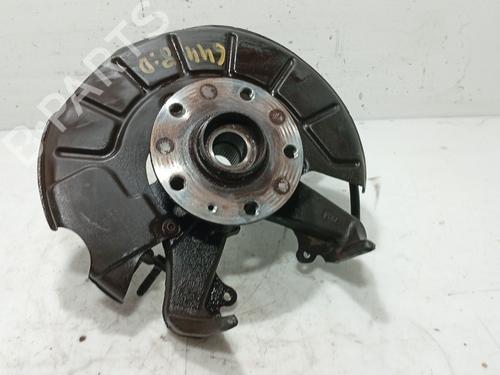 Used Right front steering knuckle Right front steering knuckle 37464282 37464282