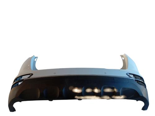 BP31103882C8 main image