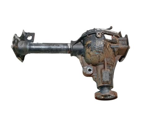 Front differential SSANGYONG REXTON / REXTON II (GAB_) 2.7 Xdi | BP40220969M23 - Image 2
