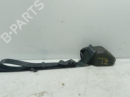 Rear left seatbelt CITROËN C3 II (SC_) 1.4 | BP36352717I29 - Image 3