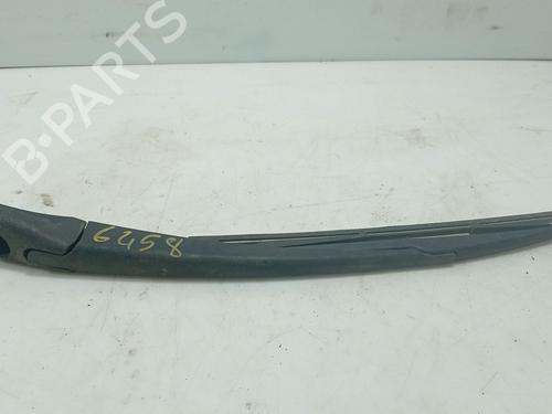Braço escova traseiro Braço escova traseiro 38012161 38012161