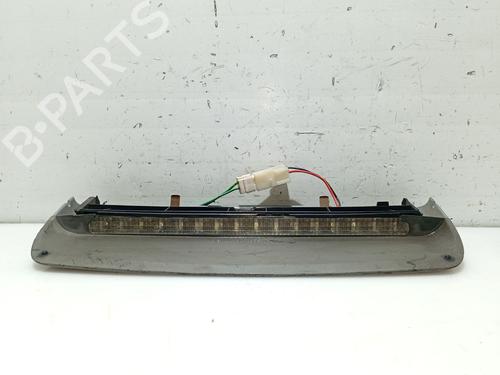 Troisième feu stop PEUGEOT 406 (8B) [1995-2005]  31109225