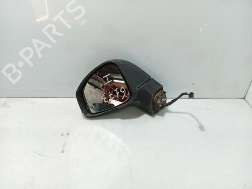 BP31109899C26 main image