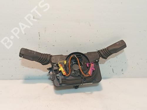 Used Electronic module Electronic module OPEL ASTRA H TwinTop (A04) 1.8 (L67) (140 hp) 34383097 34383097
