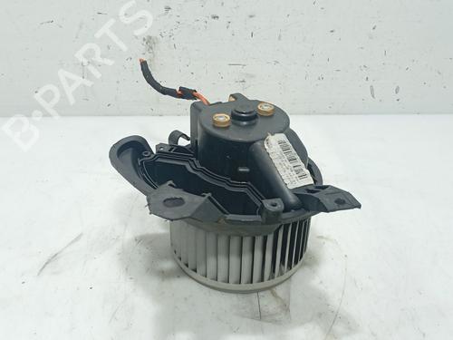 heater-blower-motor-opel-corsa-d-s07-2006-2007-2008-2009-2010-2011-2012-2013-2014-2015-36324487 main image