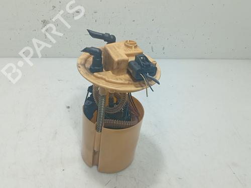 Fuel pump OPEL CORSA D (S07) 1.3 CDTI (L08, L68) | BP36291065M76 - Image 5