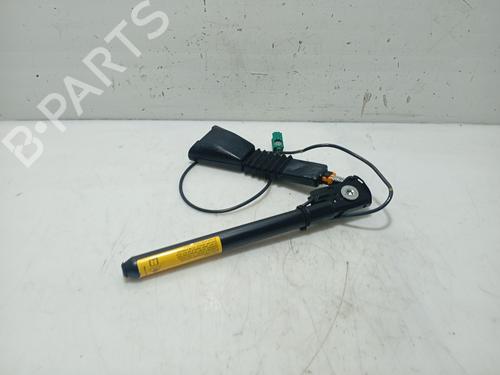 Used Seat buckle OPEL MERIVA A MPV (X03) 1.3 CDTI (E75) (75 hp) 32256103