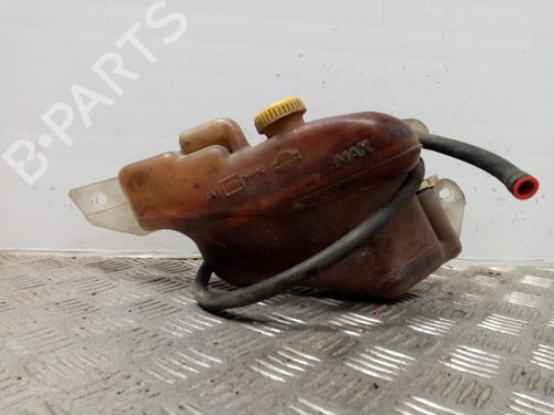 expansion-tank-nissan-primera-hatchback-p11-16-16v-1996-1997-1998-1999-2000-2001-2002-18995668 main image