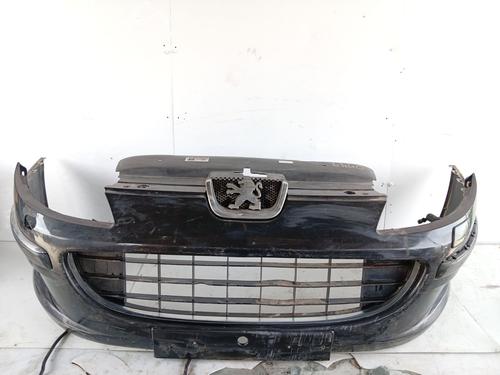 Used Front bumper Front bumper 39611648 39611648