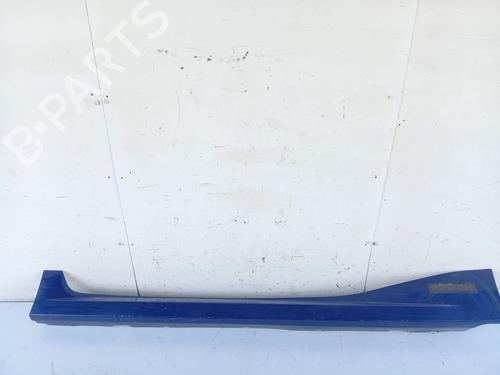 Andre FIAT STILO Multi Wagon (192_) 1.9 JTD | BP31107156O1