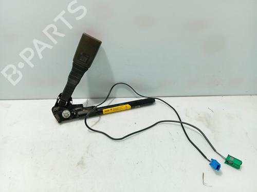 BP31111178I32 main image