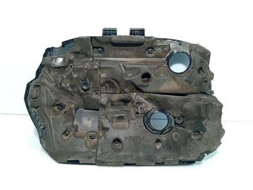  - Image 3
