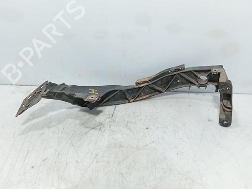 Support BMW 1 (E87) 116 d | BP37027686C155 - Image 3