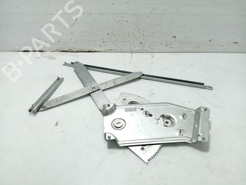 BP31106618C22 main image