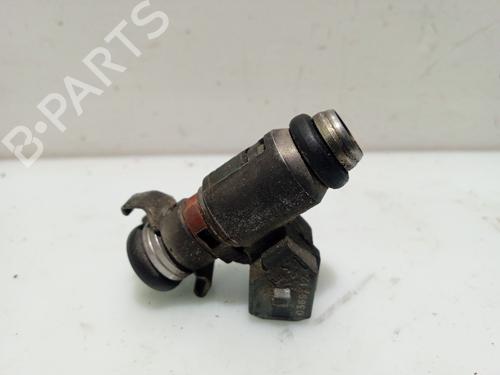 injector-vw-golf-iv-1j1-19-tdi-036906031c-1997-1998-1999-2000-2001-2002-2003-2004-2005-2006-2007-2008-22932080 main image