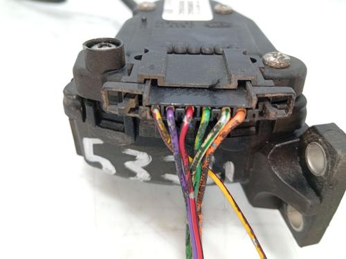 Pedal MITSUBISHI SPACE STAR MPV (DG_A) | BP36295185I4 - Image 3