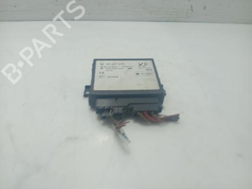 BP31110413M83 main image