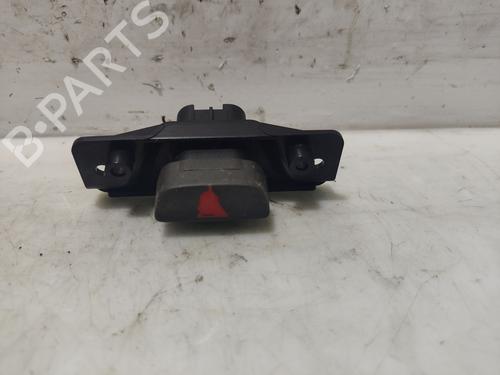 Warning FORD FIESTA V (JH_, JD_) 1.3 (69 hp) 31099937