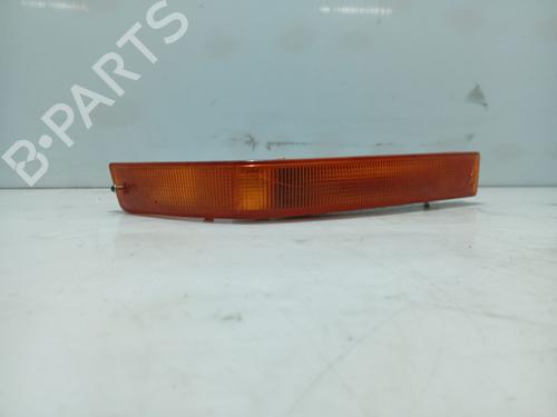 Blinker vorne rechts für HONDA CONCERTO (HW, MA) 1.6 i 16V (HW) (122 hp) 31251672