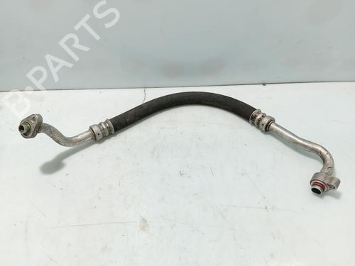 Used Pipe FORD FOCUS C-MAX (DM2) 1.6 TDCi (109 hp) 31102154