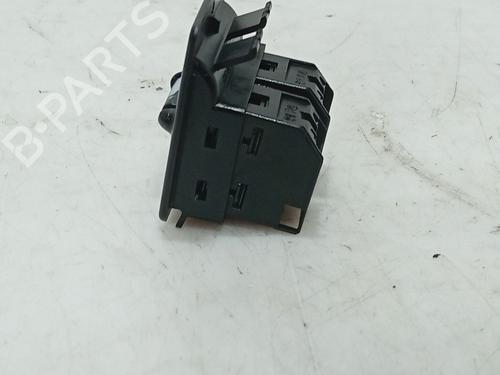 Left front window switch VW NEW BEETLE (9C1, 1C1) 1.6 | BP24687950I27 - Image 2