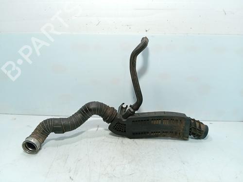 Used Pipe Pipe 37239275 37239275
