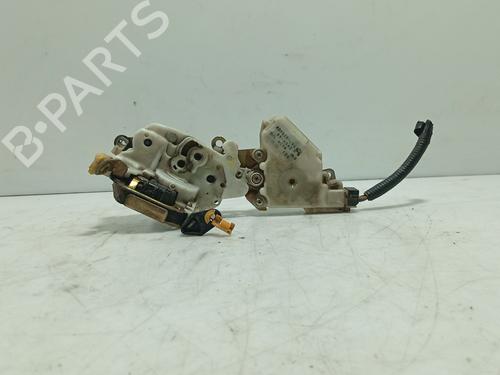 Used Rear right lock Rear right lock NISSAN MICRA II (K11) 1.0 i 16V (K11) (54 hp) 34693450 34693450