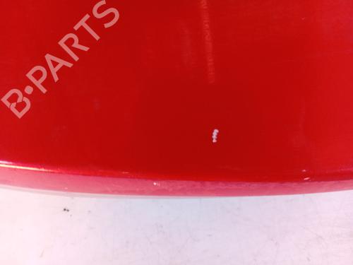Tailgate MAZDA 6 Hatchback (GH) 2.0 MZR-CD (GH14) | BP37665621C6 - Image 2