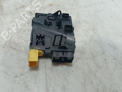 Electronic module SEAT ALTEA (5P1) 2.0 TDI 16V | BP37537231M83  - Image 5