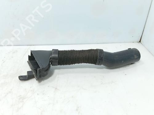 Used Pipe Pipe CITROËN C4 III (BA_, BB_, BC_) 1.2 PureTech 130 (BAHNSA, BAHNSB) (130 hp) 40267892 40267892