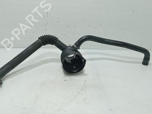 Used Pipe Pipe FIAT BRAVO II (198_) 1.9 D Multijet (198AXB1A) (120 hp) 33421731 33421731