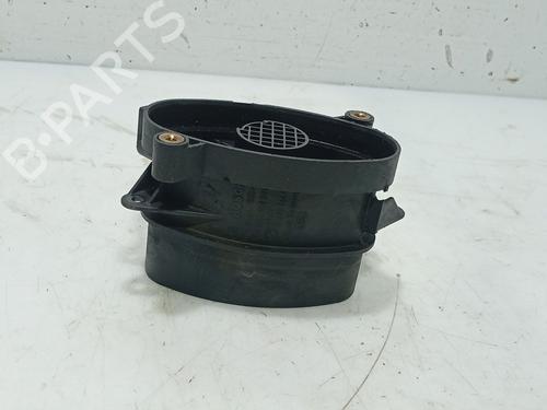 Luftmassenmesser für Luftmassenmesser BMW 5 (E60) 525 d (177 hp) 33928642 33928642