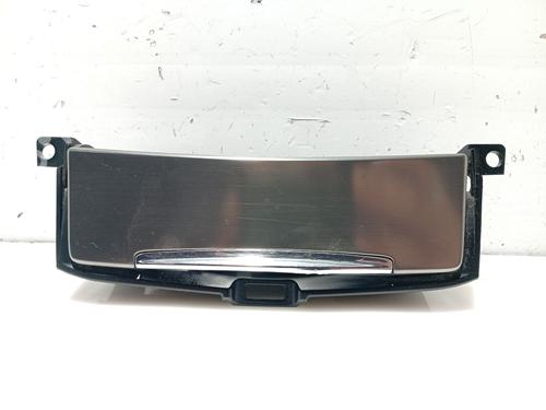 Used Ashtray FORD MONDEO IV Saloon (BA7) [2007-2015]  31107778