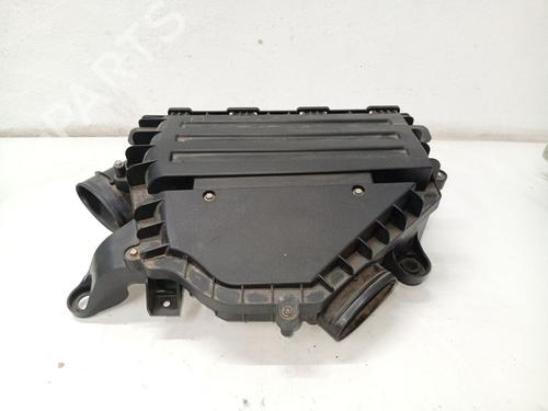 Used Air filter box FIAT FIORINO Box Body/MPV (265_) [2013-2025]  31105600