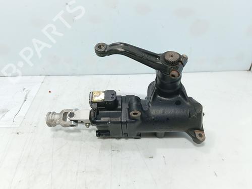 Steering rack BMW 7 (E38) 730 d | BP39472140M22 - Image 5