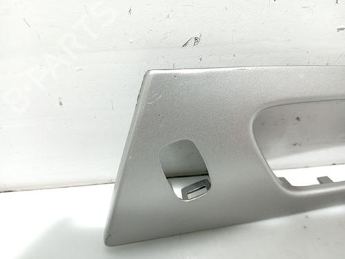 Other PEUGEOT 407 (6D_) 2.0 HDi 135 (6DRHRH, 6DRHRE, 6DRHRG, 6DRHRJ) | BP31106877O1