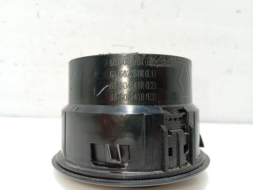 Air vent DACIA SANDERO II 1.5 dCi | BP31108725I21 