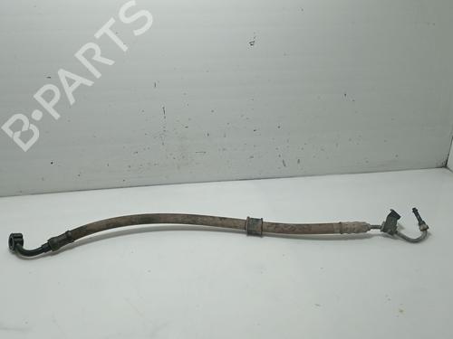 Used Pipe HYUNDAI ACCENT II (LC) [1999-2012]  31110042