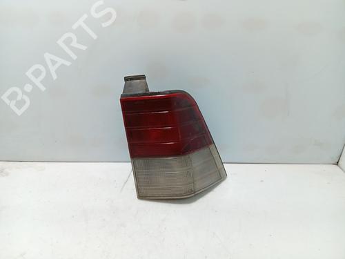 Używane Lampa tylna prawa SSANGYONG MUSSO (FJ) 2.9 TD (120 hp) 31099235