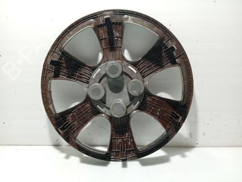 Hub cap HYUNDAI ACCENT III (MC) 1.4 GL | BP31105409C160