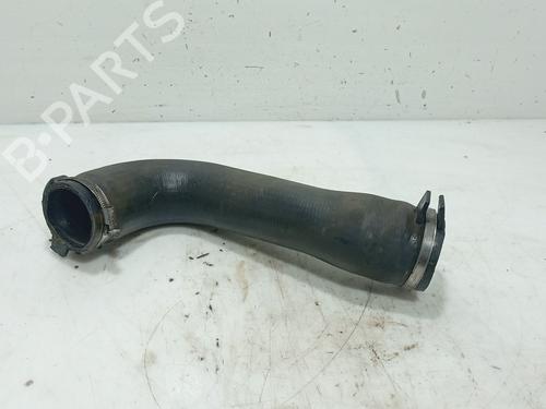 Rør Rør FIAT SCUDO Bus (270_, 272_) 2.0 D Multijet 4x4 (120 hp) 34383070 34383070