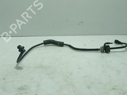 Rør Rør VOLVO V50 (545) 2.0 D (136 hp) 33928677 33928677