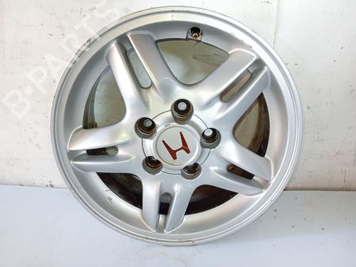 BP31102802C45 main image